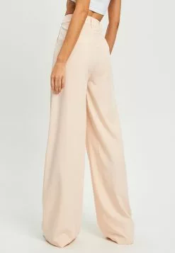 Calli Isla Trousers -Outlet Clothing Store calli 4103 6032826 3