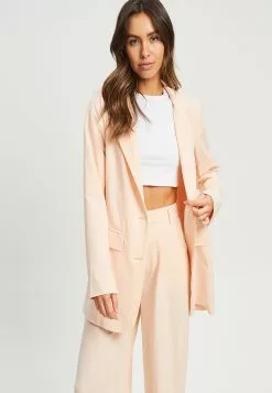 Calli Isla Trousers -Outlet Clothing Store calli 4103 6032826 4