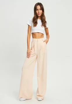 Calli Isla Trousers -Outlet Clothing Store calli 4104 6032826 5