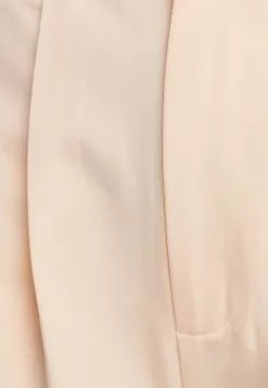 Calli Isla Trousers -Outlet Clothing Store calli 4104 6032826 6