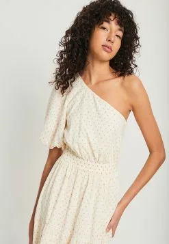 Calli Casi Midi Dress -Outlet Clothing Store calli 4115 9207926 4