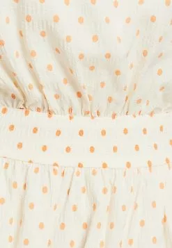 Calli Casi Midi Dress -Outlet Clothing Store calli 4116 9207926 6