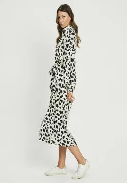 Calli Jenaya Midi Dress -Outlet Clothing Store calli 4141 2907926 2