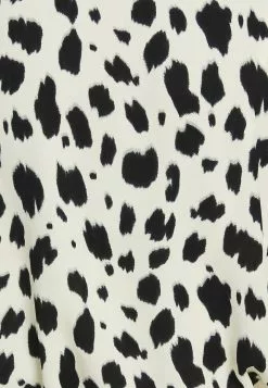 Calli Jenaya Midi Dress -Outlet Clothing Store calli 4142 2907926 5