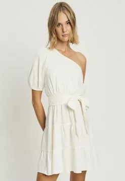 Calli Casi Mini Dress -Outlet Clothing Store calli 4170 4107926 4