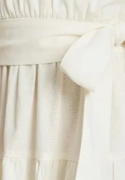 Calli Casi Mini Dress -Outlet Clothing Store calli 4170 4107926 6