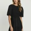 Calli Elora Mini Dress -Outlet Clothing Store calli 4181 3407926 1