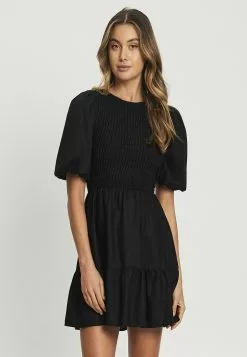 Calli Elora Mini Dress