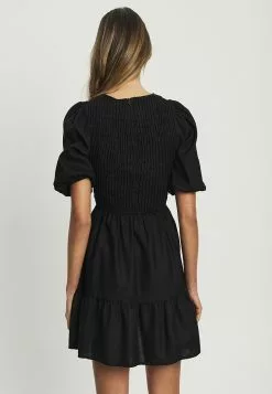 Calli Elora Mini Dress -Outlet Clothing Store calli 4181 3407926 3