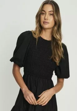 Calli Elora Mini Dress -Outlet Clothing Store calli 4181 3407926 4