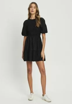 Calli Elora Mini Dress -Outlet Clothing Store calli 4182 3407926 5