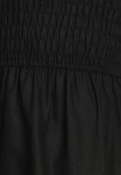 Calli Elora Mini Dress -Outlet Clothing Store calli 4182 3407926 6