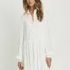 Calli Wiley Shirt Dress -Outlet Clothing Store calli 4187 2307926 1