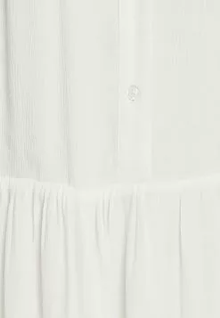 Calli Wiley Shirt Dress 13 Calli Wiley Shirt Dress -Outlet Clothing Store calli 4188 2307926 6