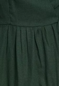 Calli Foxie Mini Dress -Outlet Clothing Store calli 4192 8436926 6