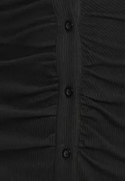 Calli Ash Mini Dress -Outlet Clothing Store calli 4198 2433136 6