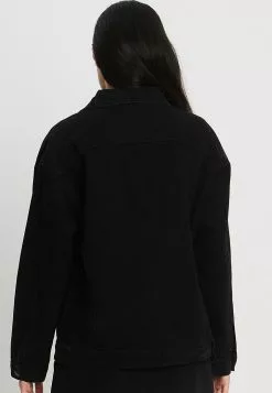 Calli Denim Jacket 10 Calli Denim Jacket -Outlet Clothing Store calli 4208 3002416 3