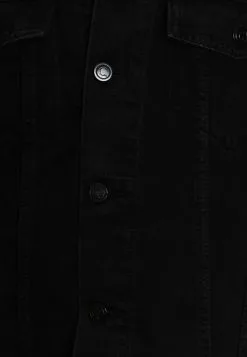 Calli Denim Jacket 13 Calli Denim Jacket -Outlet Clothing Store calli 4208 3002416 6