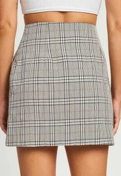 Calli Alana Mini Skirt 10 Calli Alana Mini Skirt -Outlet Clothing Store calli 4209 9526616 3