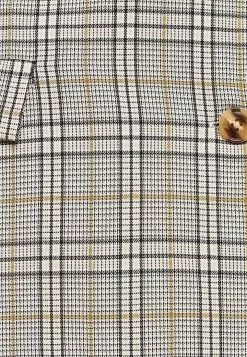 Calli Alana Mini Skirt 13 Calli Alana Mini Skirt -Outlet Clothing Store calli 4209 9526616 6