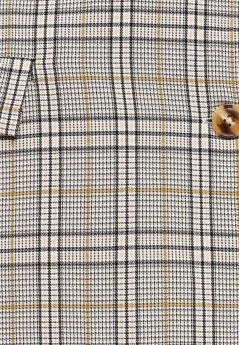 Calli Alana Mini Skirt 8 Calli Alana Mini Skirt - Image 6