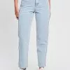 Calli Tahlia Jeans -Outlet Clothing Store calli 4211 2002416 1