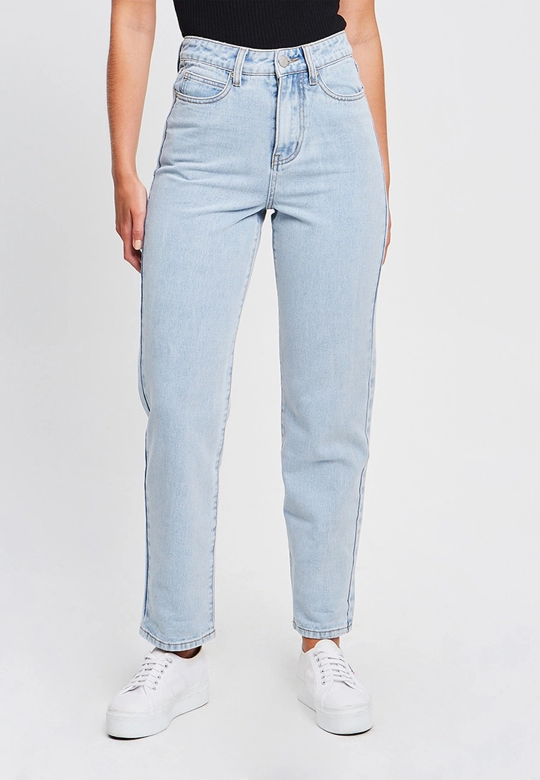 Calli Tahlia Jeans 3 Calli Tahlia Jeans