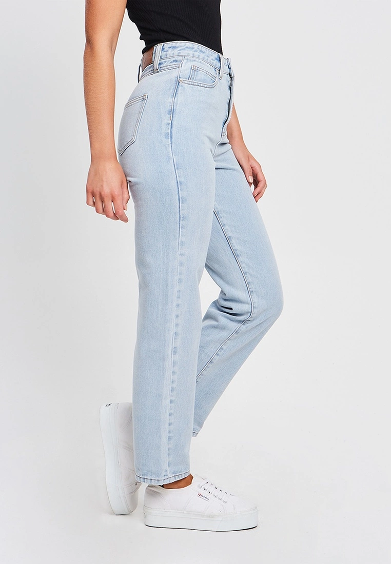 Calli Tahlia Jeans 4 Calli Tahlia Jeans - Image 2