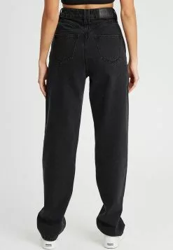 Calli Tahlia Jeans -Outlet Clothing Store calli 4211 4002416 3