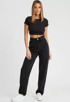 Calli Tahlia Jeans -Outlet Clothing Store calli 4211 4002416 5