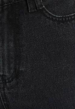 Calli Tahlia Jeans -Outlet Clothing Store calli 4211 4002416 6