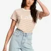 Calli Embroidered Tshirt -Outlet Clothing Store calli 4211 8710985 1