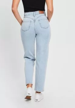 Calli Tahlia Jeans 10 Calli Tahlia Jeans -Outlet Clothing Store calli 4212 2002416 3