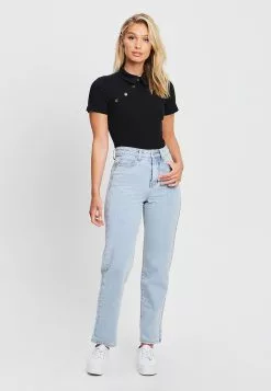 Calli Tahlia Jeans 12 Calli Tahlia Jeans -Outlet Clothing Store calli 4212 2002416 5