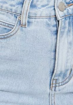 Calli Tahlia Jeans 13 Calli Tahlia Jeans -Outlet Clothing Store calli 4212 2002416 6