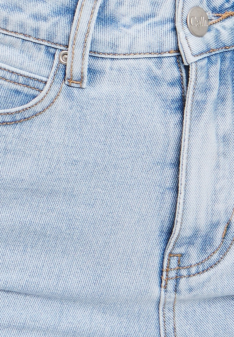 Calli Tahlia Jeans 8 Calli Tahlia Jeans - Image 6