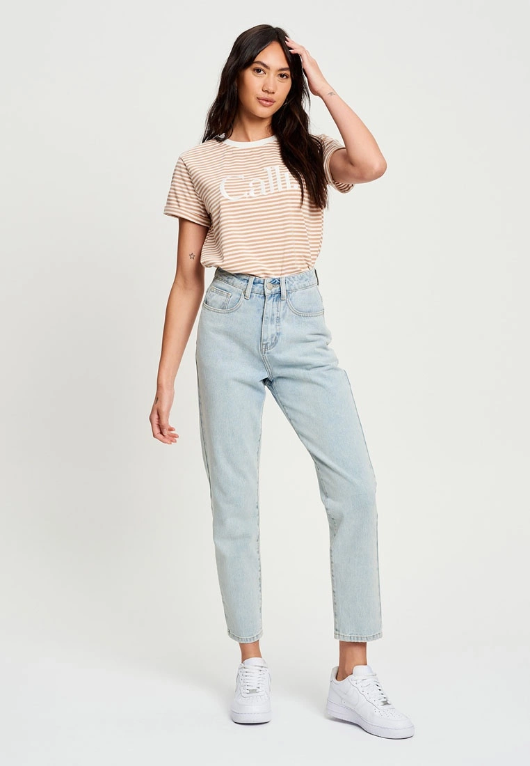 Calli Embroidered Tshirt 6 Calli Embroidered Tshirt - Image 4