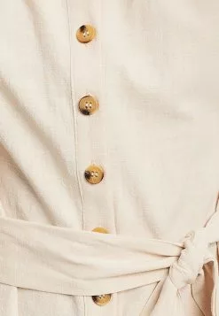 Calli Bronte Playsuit -Outlet Clothing Store calli 4254 7426616 6