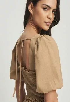 Calli Corah Mini Dress -Outlet Clothing Store calli 4333 5929336 4