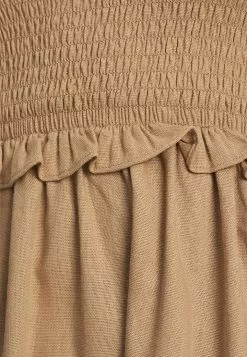 Calli Corah Mini Dress -Outlet Clothing Store calli 4333 5929336 6