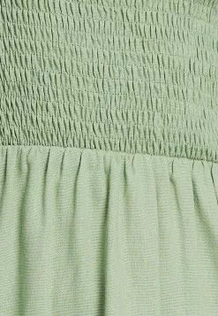 Calli Steff Mini Dress 13 Calli Steff Mini Dress -Outlet Clothing Store calli 4335 8929336 6