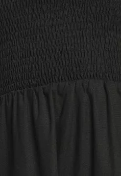 Calli Steff Mini Dress 13 Calli Steff Mini Dress -Outlet Clothing Store calli 4336 0829336 6