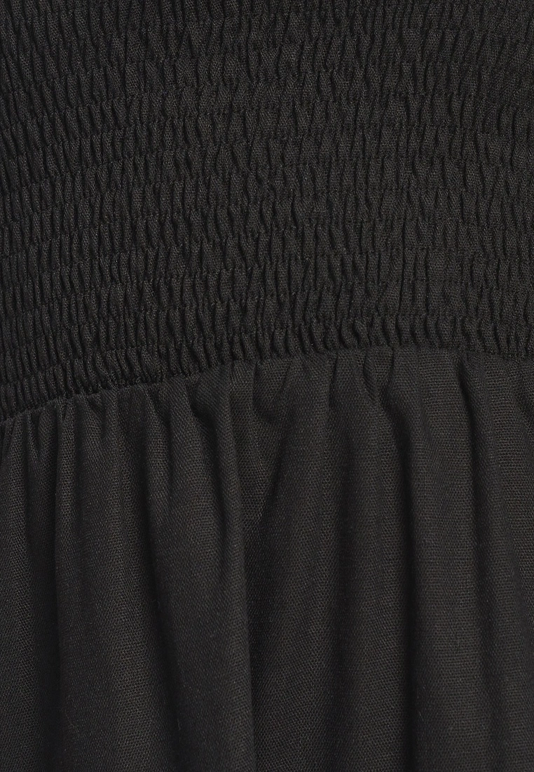 Calli Steff Mini Dress 8 Calli Steff Mini Dress - Image 6