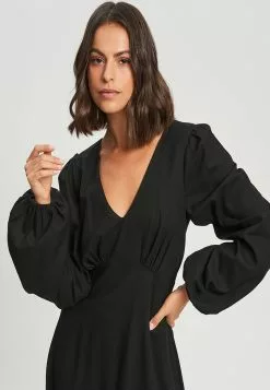 Calli Baz Midi Dress -Outlet Clothing Store calli 4344 1729326 4