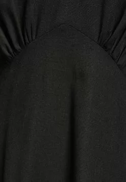 Calli Baz Midi Dress -Outlet Clothing Store calli 4345 1729326 6