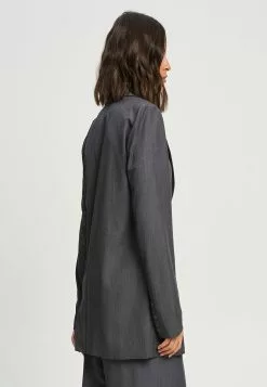 Calli Isla Blazer 9 Calli Isla Blazer -Outlet Clothing Store calli 4346 4588326 2