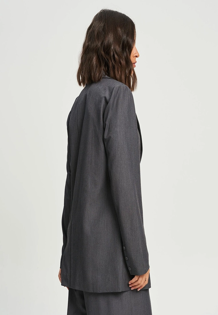 Calli Isla Blazer 4 Calli Isla Blazer - Image 2