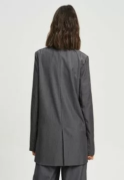 Calli Isla Blazer 10 Calli Isla Blazer -Outlet Clothing Store calli 4347 4588326 3