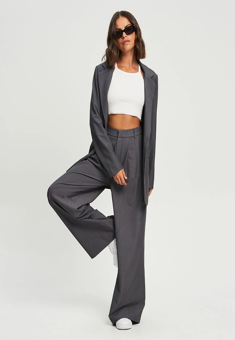 Calli Isla Blazer 6 Calli Isla Blazer - Image 4