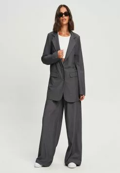 Calli Isla Blazer 12 Calli Isla Blazer -Outlet Clothing Store calli 4347 4588326 5